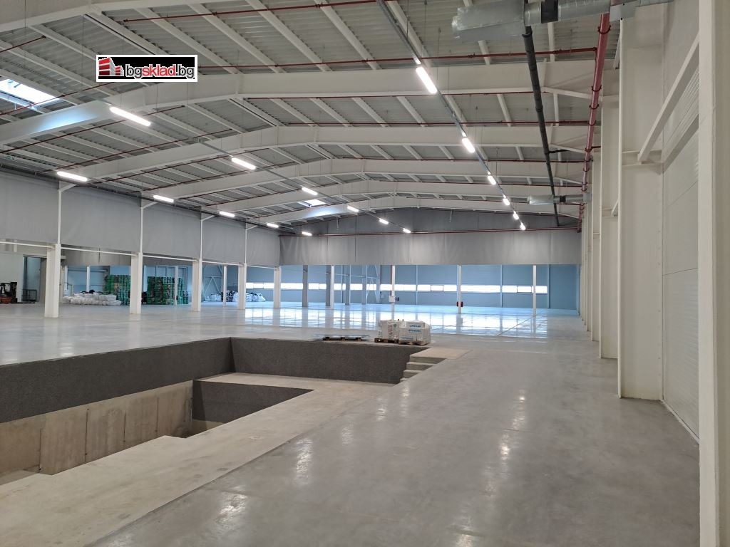 ���� ��� ���� ����� | Imot.bg � ����������� 4