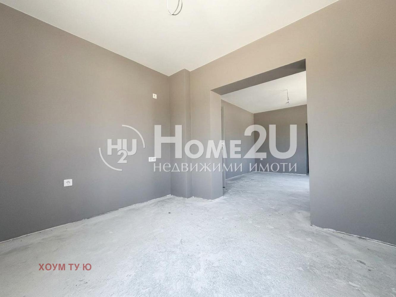 ���� ��� ���� ����� | Imot.bg � ����������� 6
