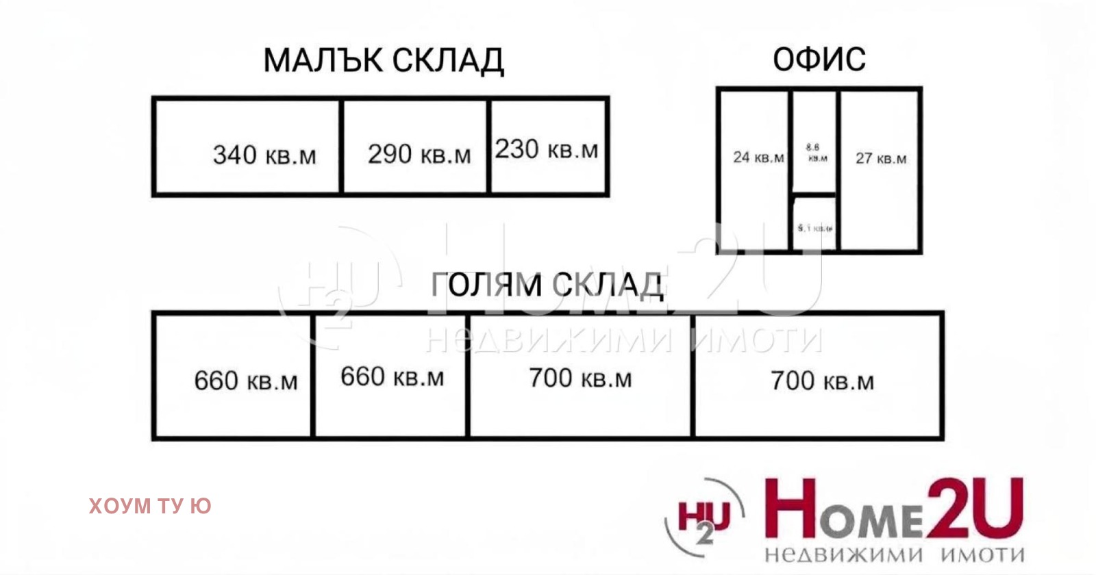 ���� ��� ���� ����� | Imot.bg � ����������� 9