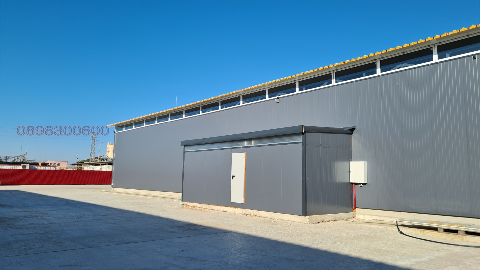 ���� ��� ���� ����. ��������� | Imot.bg � ����������� 3