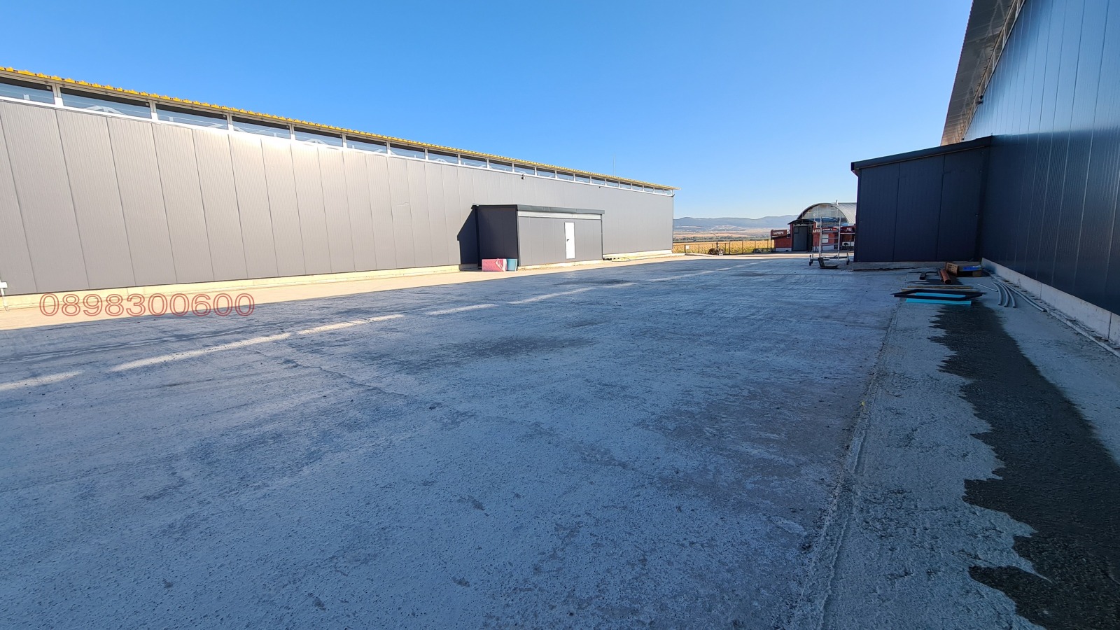 ���� ��� ���� ����. ��������� | Imot.bg � ����������� 2