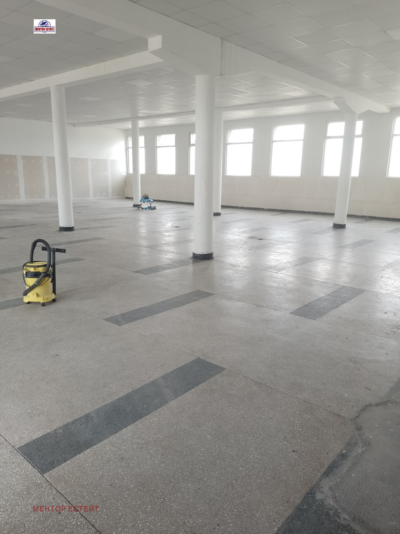 ���� ��� ���� ����. ��������� | Imot.bg � ����������� 15