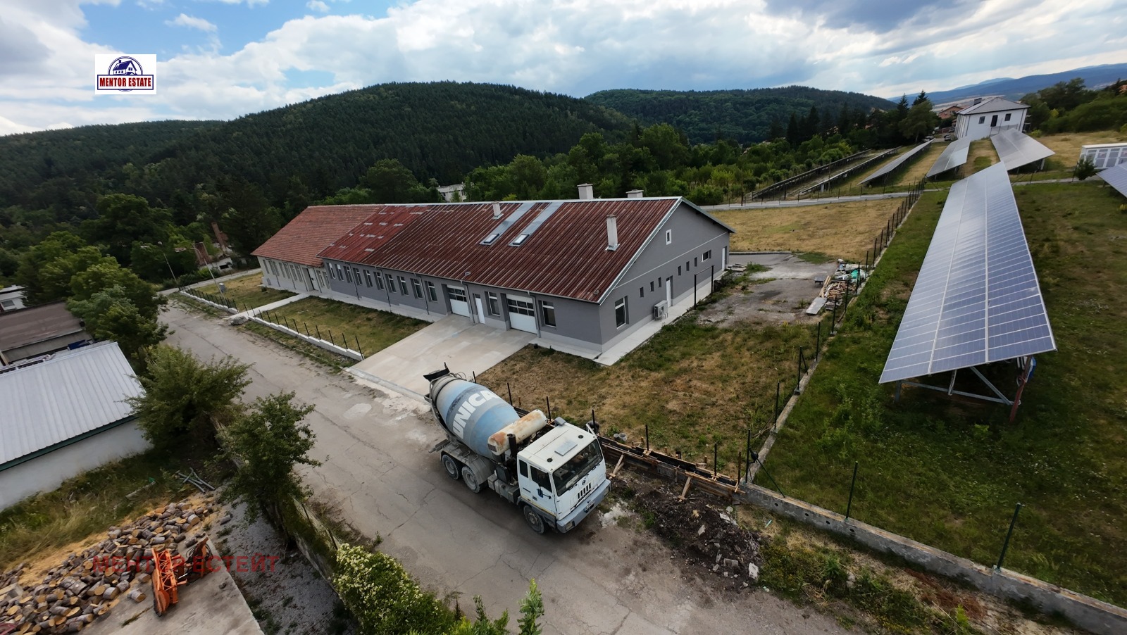 ���� ��� ���� ����. ��������� | Imot.bg � ����������� 8