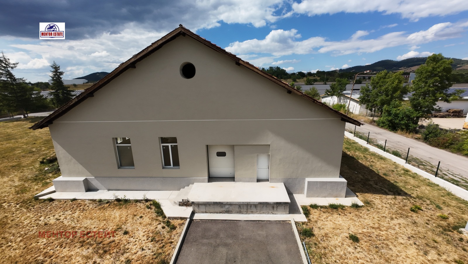 ���� ��� ���� ����. ��������� | Imot.bg � ����������� 5