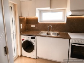 ����� ���� ��� ���� 1-�����,���� �������, ������