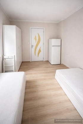 ���� ��� ���� 1-����� | Imot.bg � ����� ������ 3