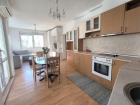 1 bedroom Bratya Miladinovi, Burgas 1