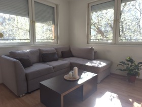 1 bedroom Bratya Miladinovi, Burgas 4