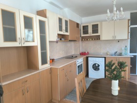 1 bedroom Bratya Miladinovi, Burgas 2