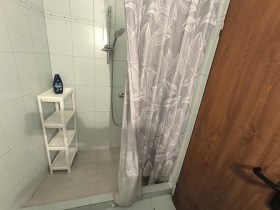 1 bedroom Bratya Miladinovi, Burgas 8