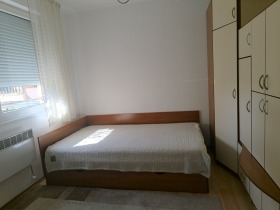 1 bedroom Bratya Miladinovi, Burgas 5