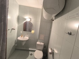 1 bedroom Bratya Miladinovi, Burgas 7