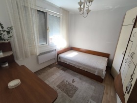 1 bedroom Bratya Miladinovi, Burgas 6