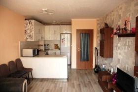    2- | Imot.bg    2