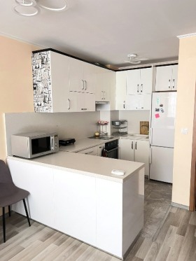    2- | Imot.bg    5