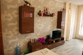    2- | Imot.bg    4
