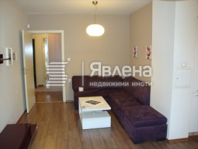    2- | Imot.bg    2