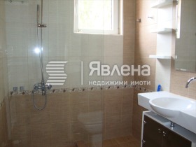    2- | Imot.bg    3