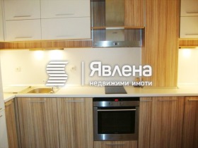    2- | Imot.bg    5