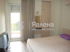    2- | Imot.bg    4