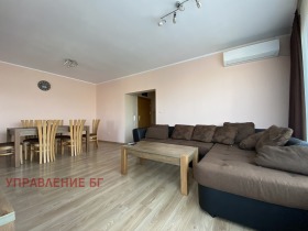    2- | Imot.bg    2