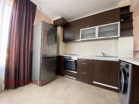    2- | Imot.bg    4
