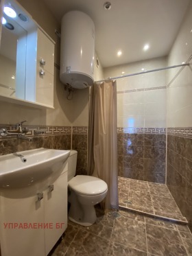    2- | Imot.bg    7