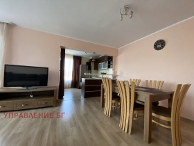    2- | Imot.bg    3