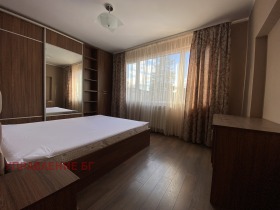    2- | Imot.bg    6
