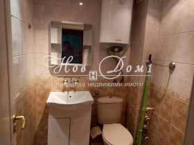 ���� ��� ���� 2-����� | Imot.bg � ����� ������ 5