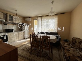 ���� ��� ���� 2-����� | Imot.bg � ����� ������ 2