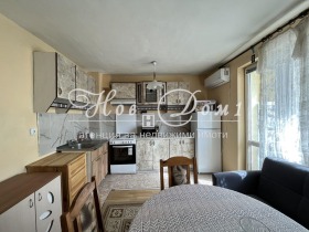 ����� ���� ��� ���� 2-�����,���� �����, �������� �����