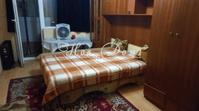 2-СТАЕН, 57 m2