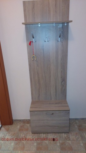 ���� ��� ���� 2-����� | Imot.bg � ����� ������ 6