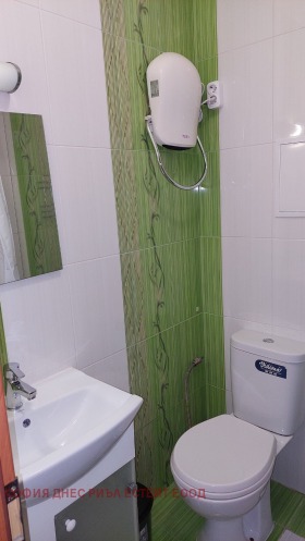 ���� ��� ���� 2-����� | Imot.bg � ����� ������ 5