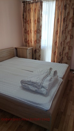 ���� ��� ���� 2-����� | Imot.bg � ����� ������ 4