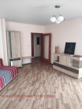 ���� ��� ���� 2-����� | Imot.bg � ����� ������ 2