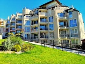 Дава под наем 2-СТАЕН, гр. Варна, Бриз