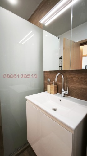 ���� ��� ���� 2-����� | Imot.bg � ����� ������ 14