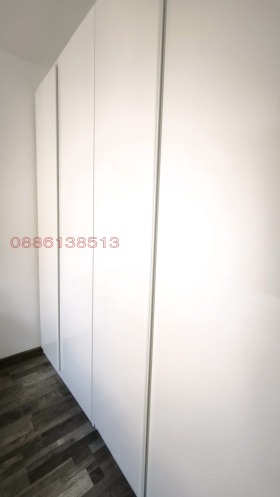 ���� ��� ���� 2-����� | Imot.bg � ����� ������ 11