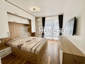 ����� ���� ��� ���� 2-�����,���� �����, ����������� ������>