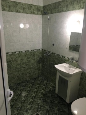 ���� ��� ���� 2-����� | Imot.bg � ����� ������ 9