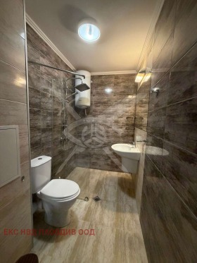 ���� ��� ���� 2-����� | Imot.bg � ����� ������ 6