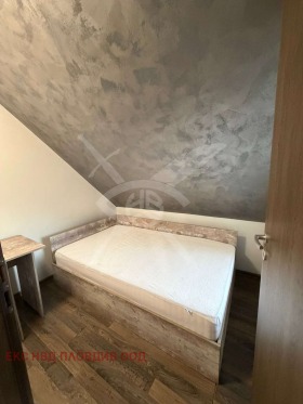 ���� ��� ���� 2-����� | Imot.bg � ����� ������ 4