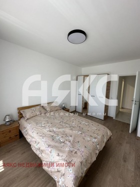���� ��� ���� 2-����� | Imot.bg � ����� ������ 3