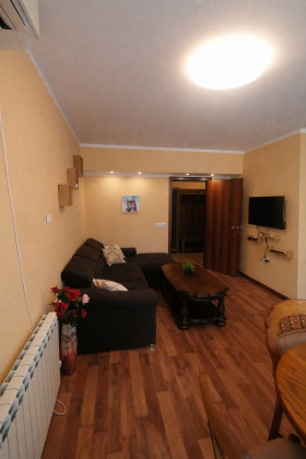 ���� ��� ���� 2-����� | Imot.bg � ����� ������ 2