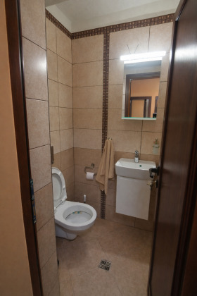 ���� ��� ���� 2-����� | Imot.bg � ����� ������ 9