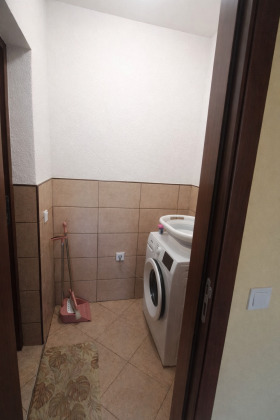���� ��� ���� 2-����� | Imot.bg � ����� ������ 7