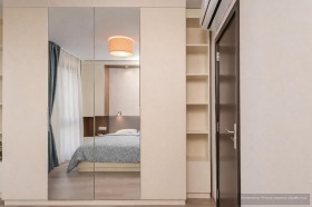 ���� ��� ���� 2-����� | Imot.bg � ����� ������ 6