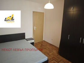 ���� ��� ���� 2-����� | Imot.bg � ����� ������ 3